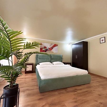 Miamo Apart Вулиця Кучера 24 Liov Exterior foto
