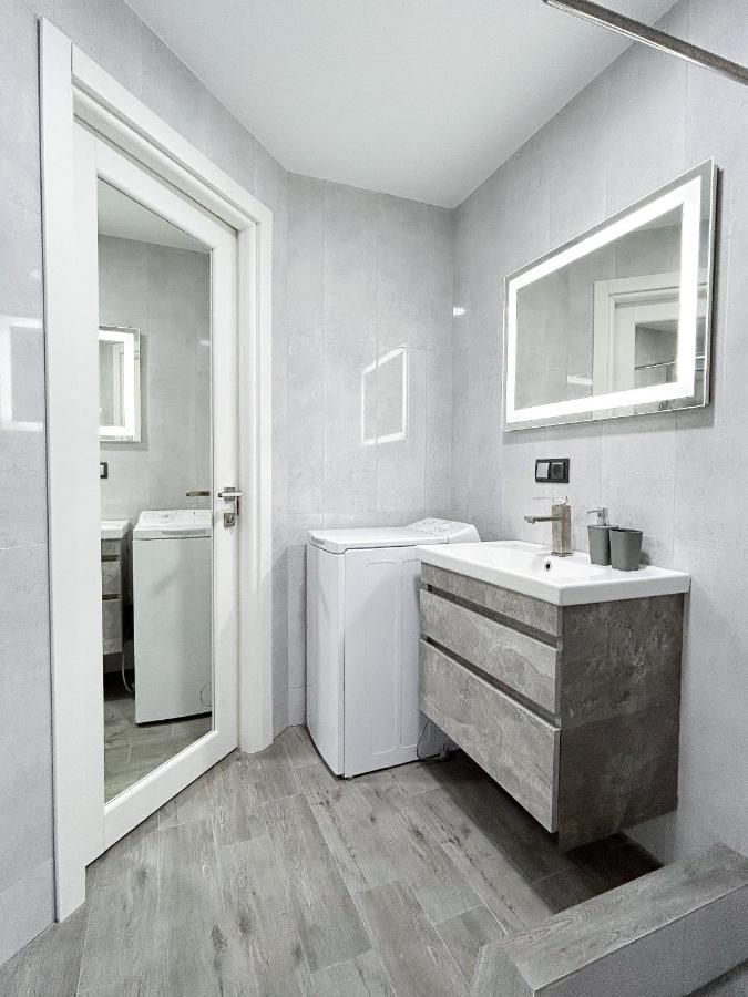 Miamo Apart Вулиця Кучера 24 Liov Exterior foto